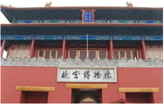 ���ξ���