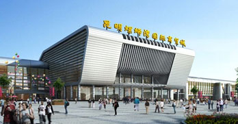 ������ҵ�ۺ���