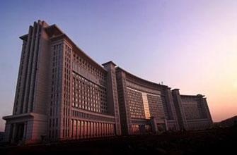 ����/���취