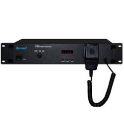 AP-9825E����Ͳ�����źŷ�����