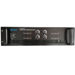 AP-4A070/4A130/4A260/4A360��ͨ��������