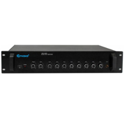 NCX-1902P����ǰ�÷Ŵ���