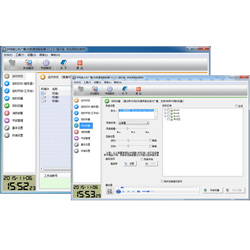NCX-1900R�����������(�����ܹ�)