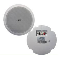 CH-705/THͬ���������������