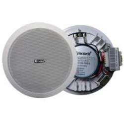 CH-705/5�����컨����