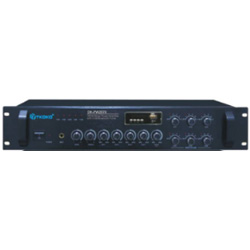 AP-FW2360��MP3��������6���������ɵ��ϲ�ʽ���ʷŴ���