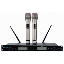 MC-7077BWLһ�϶�����������˷�U��