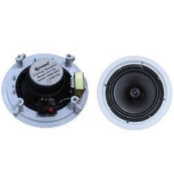 CH-720/5/6/8ͬ�������컨������