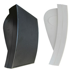 CW-106W/B�ڹ�������