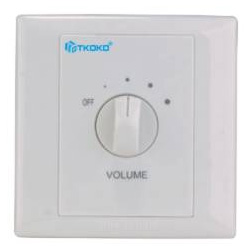 VC-505R/5030W/5060W/5120W���ؿ���