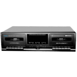 AP-W228K������˫�����Ŵ���