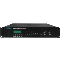 AP-SA600�๦�ܶ�ʱ��������