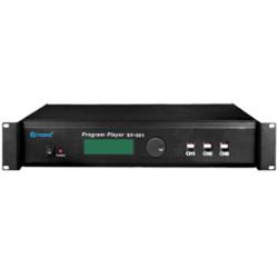 AP-9881J��Ŀ��ʱ������