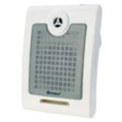 CW-108H�ڹ�������