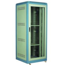 APR-12/16/18/20��׼�㲥����