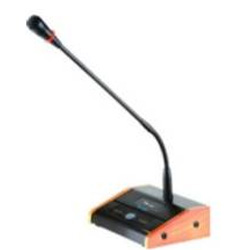 MC-100��ǰ������ʽ��˷�