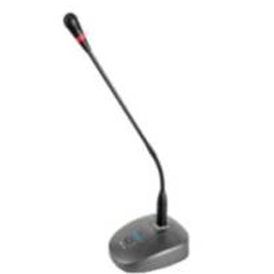 MC-200��ǰ������ʽ��˷�