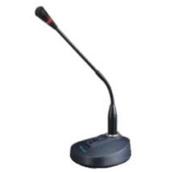 ED-15��ʽ��˷�