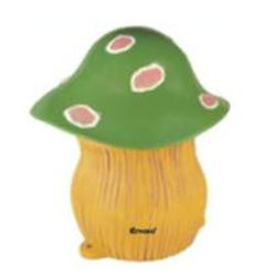 AG-620��ͨĢ����������