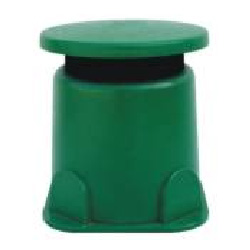 AG-208B/A����ʽ������