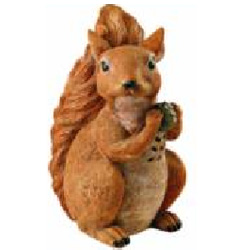 S-259��������������