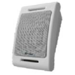 CW-108�ڹ�������