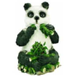 S-260��è��������