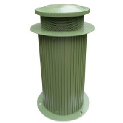 S-262����������