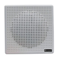 VCS-03�ڹ�������