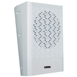 CW-109�ڹ�������