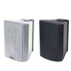 CW-105W(B)/4/5/6����ڹ�������