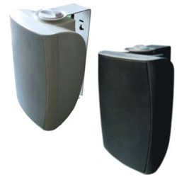 CW-206W(B)/4/5/6����ڹ�������������