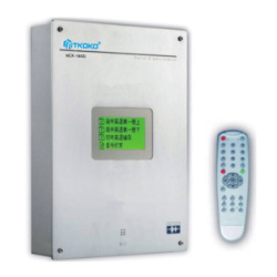 NCX-1902I IP������㲥��Ƶ�ն�