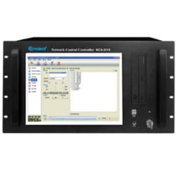 NCX-I01S�������������