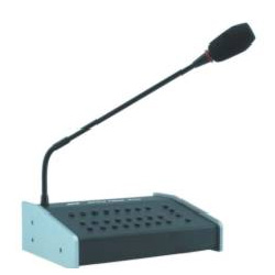 DCI-816R���ܷ���Ѱ����Ͳ