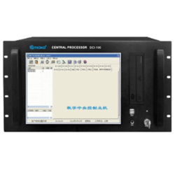 DCI-100���������������