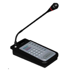 NCX-I01R����Ѱ����Ͳ