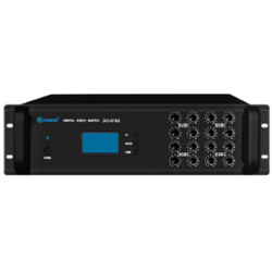 DCI-816S������Ƶ����