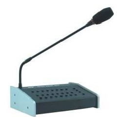 DCI-10Rʮ������Ѱ����˷�