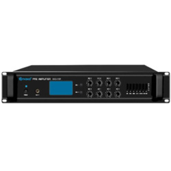 DCI-11Pǰ�÷Ŵ���