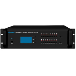 DCI-13Aʮ����̷���������