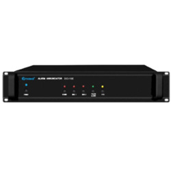 DCI-15E�����źŷ�����