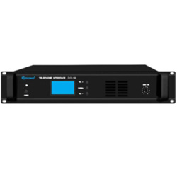 DCI-18I�л��ӿ�