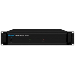 DCI-25L������