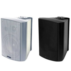 DCI-20W/25W������Ƶ�ն�