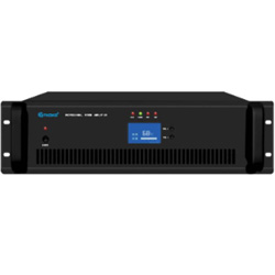 DCI-660���󼶹��ʷŴ���