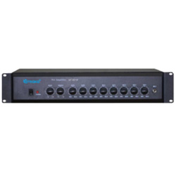 AP-9811Pǰ�÷Ŵ���