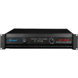 AP-3000���ʴ��󼶹��ʷŴ���