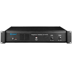 AP-9818I�л��ӿ�