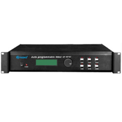 AP-9816Tϵͳ��Դ��ʱ��